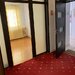 Vatra Luminoasa,